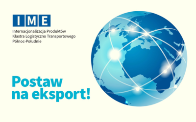 IME  – 国内多种运输方式运输，国际多方面联运 ，电动车辆运输