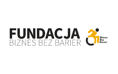 Polish Forwarding Company dołącza do programu „Biznes Bez Barier”