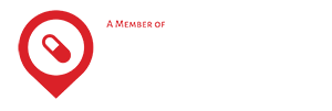 mipharmaglobal logo