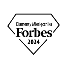 logo_Forbes_2024