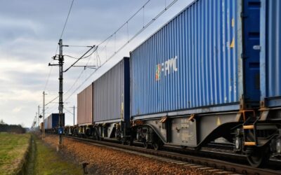 Intermodal Transport in the EU: Strong Potential, Weak Efficiency. What Is the EU Directive Missing?