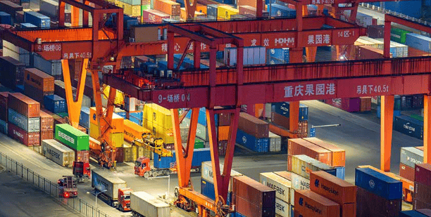 Zrzut ekranu 2025-12-04 085826