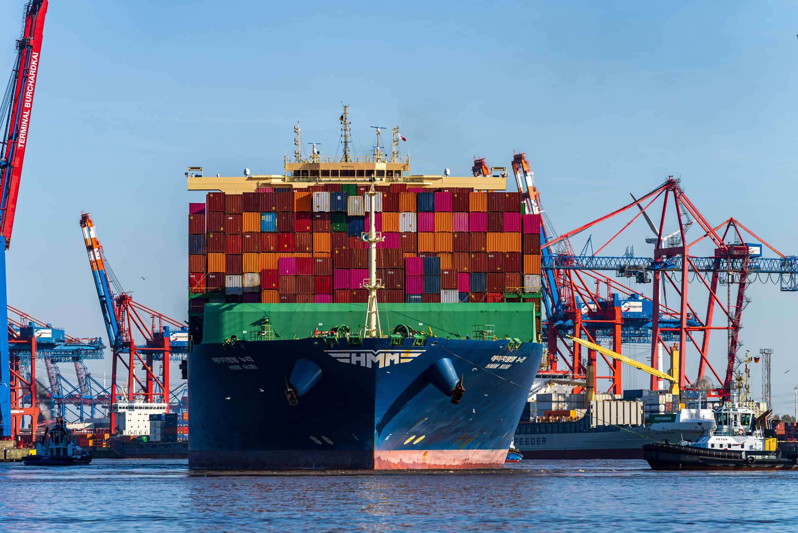 20251111_schiffe_hhm_ahmadi_12