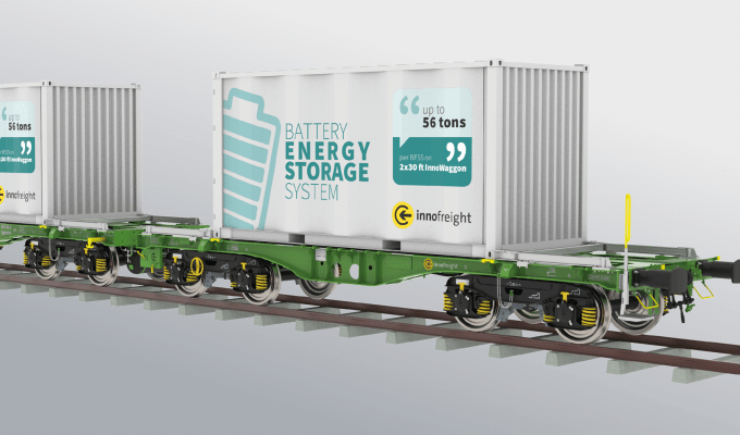 283074af5527c8992c8c77125316a076