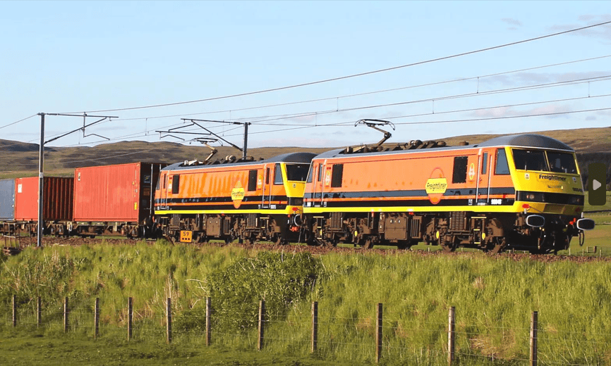 3aa7da8ef29a2ef3282bfe07e00821ec