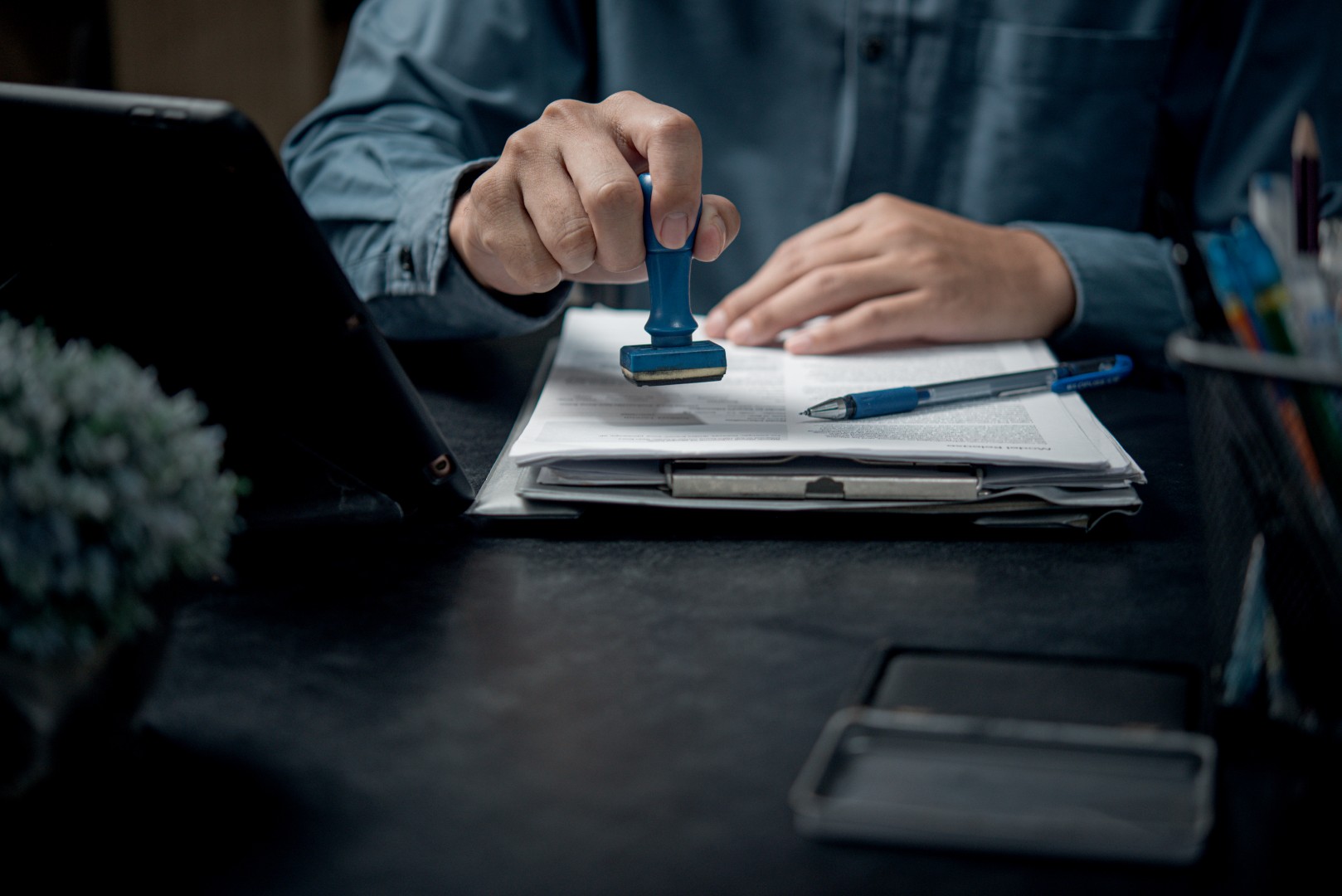 4 farmaceutyczne obsługa celna