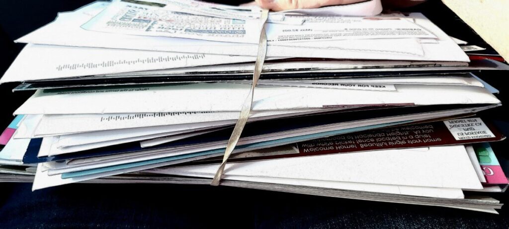 Bezpieczeństwo i certyfikacje