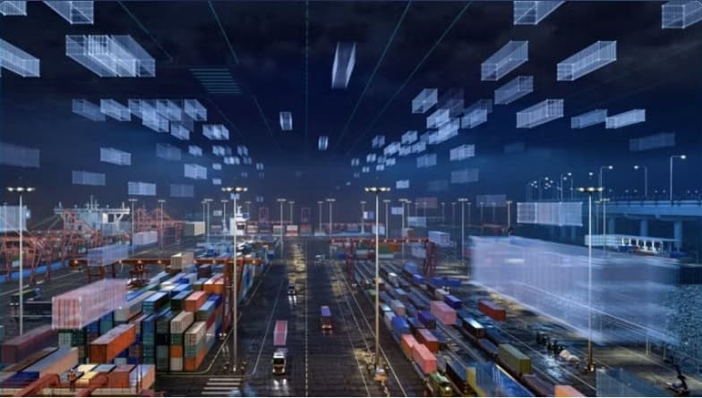 416c7c8b977562d84c1f4d61e176d2fd