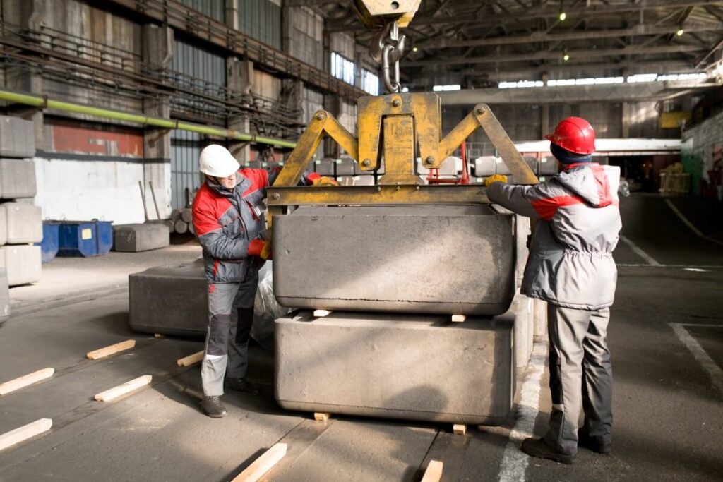 Bezpieczeństwo i zgodność