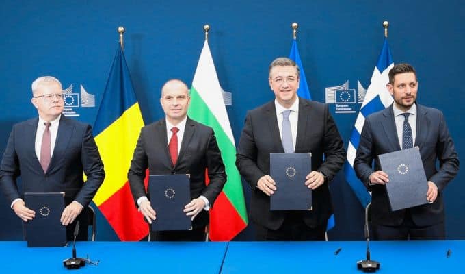 6e08cab865e9b271106eca80d979c340