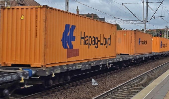 6e84279a767edc86d152f208dfce01cb