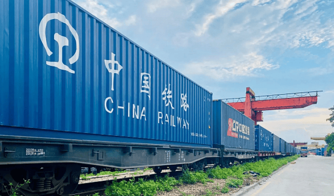 78805a221a988e79ef3f42d7c5bfd418