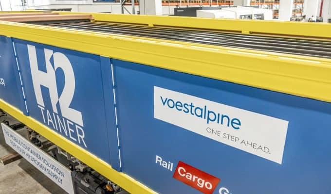 809106ee5d08ef20aaae741afc4389f1