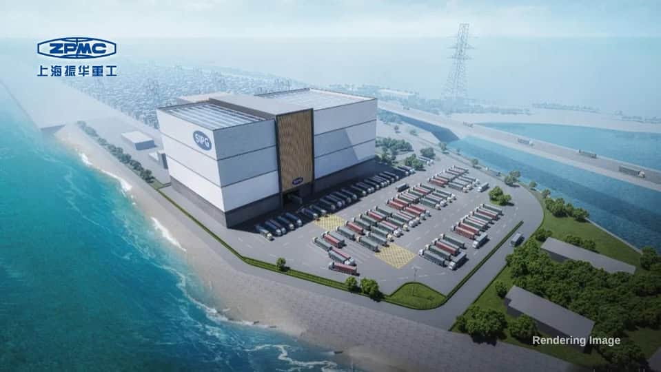 87d16aa45be3dac4173dd8e1f21dc439