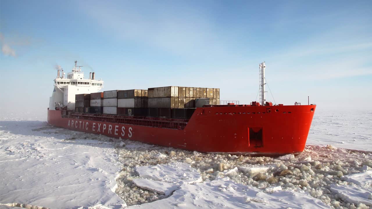 ABB-Azipodr-propulsion-leading-the-way-in-Arctic-waters-for-over-15-years—03—image-credit—ABB-Marine–Ports