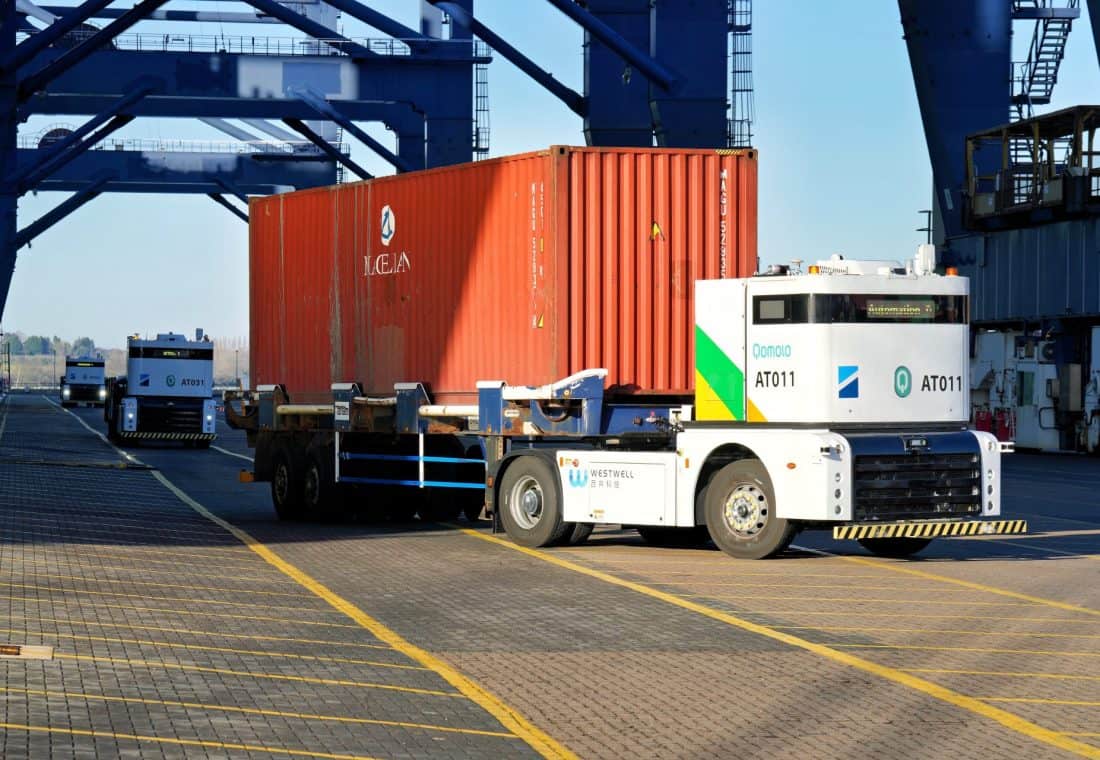 AT-Second-Batch-1100×760-1