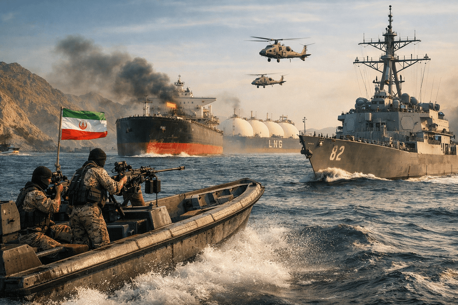 ChatGPT Image 1 mar 2026, 14_48_34