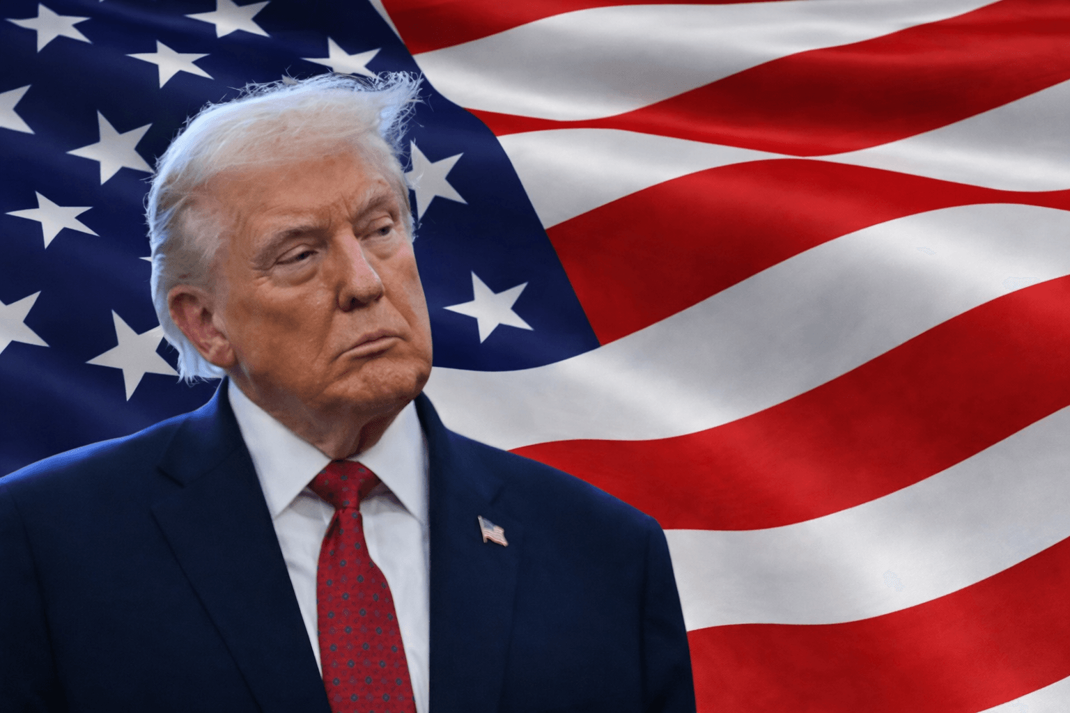 ChatGPT Image 23 lut 2026, 09_29_10