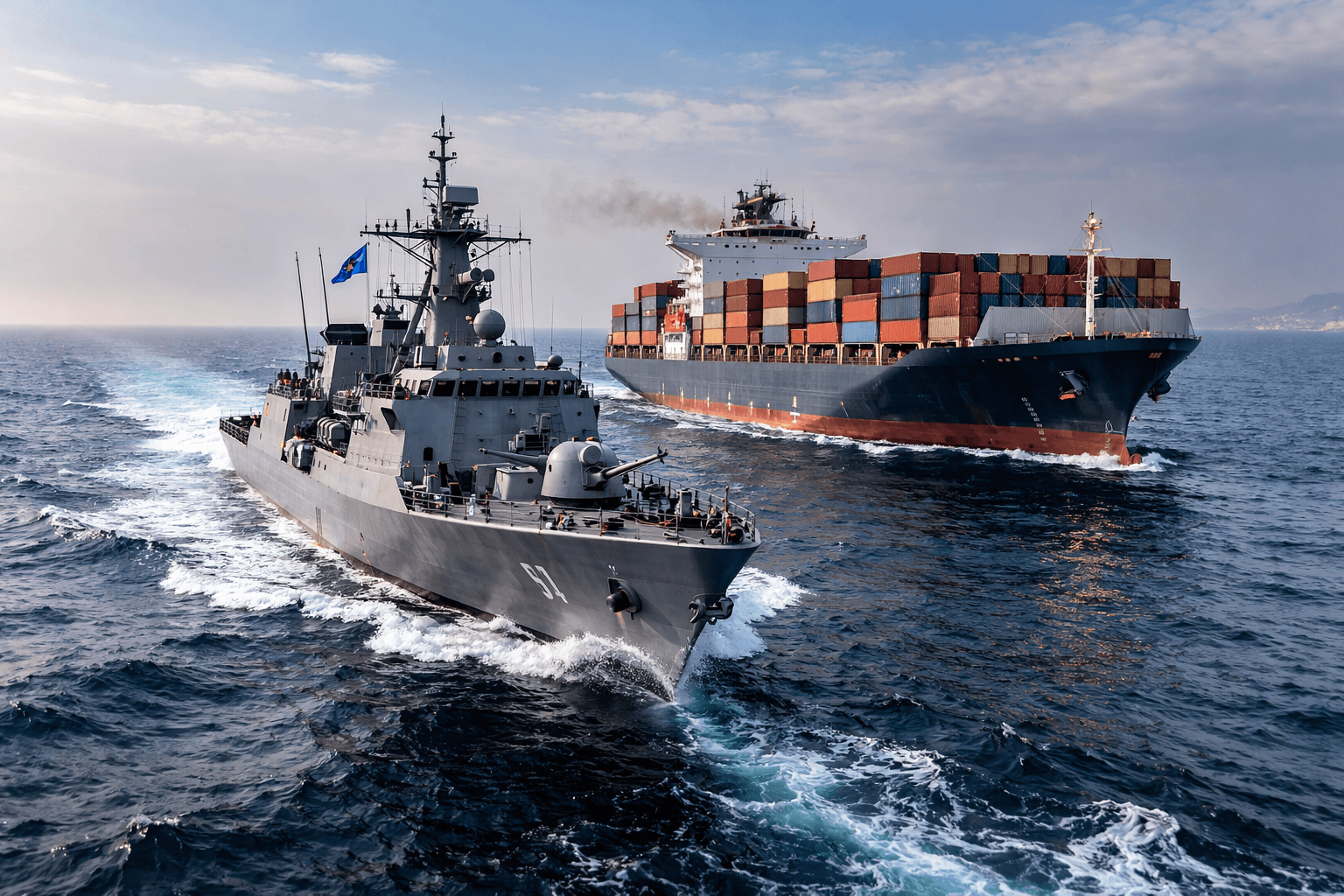 ChatGPT Image 24 lut 2026, 10_56_53