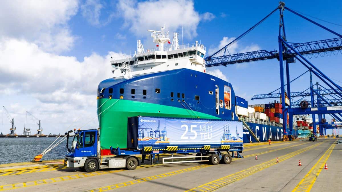 DJI_20251010104325_0059_D_MAVIC4PRO