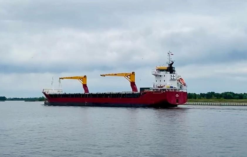 Etap 4 Efekt końcowy