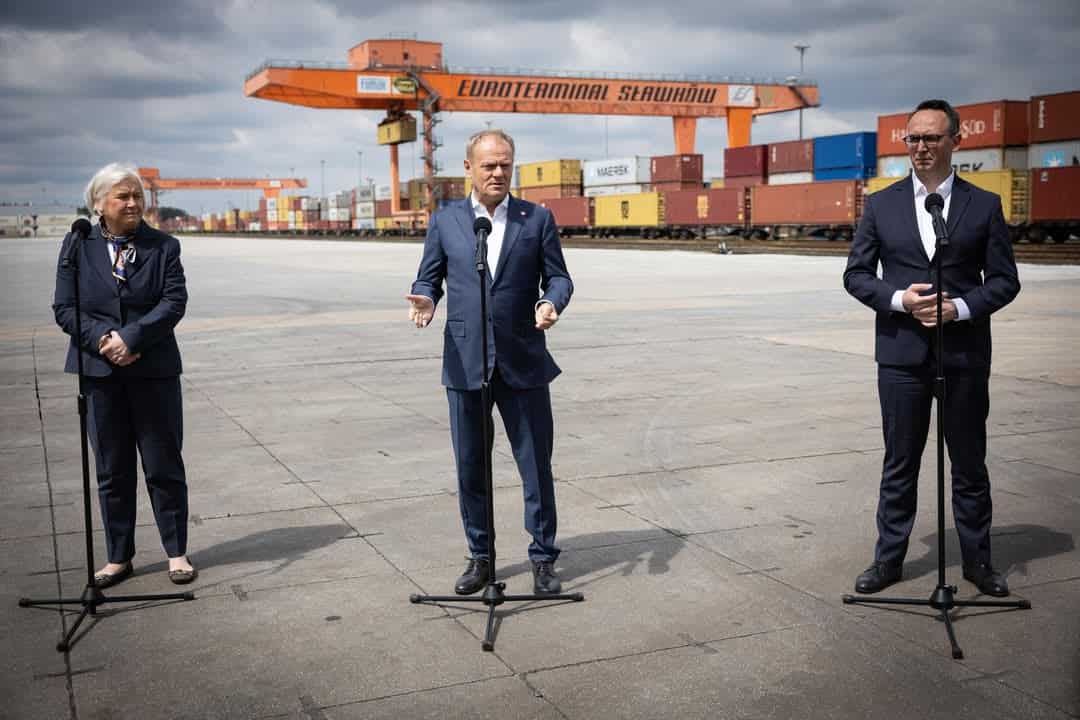 FB_IMG_1748270365747