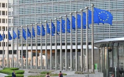 Cła nałożone przez UE