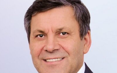 Wojna handlowa w ocenie Janusza Piechocińskiego