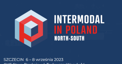 Intermodal in Poland – debata