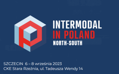 Intermodal in Poland – debata