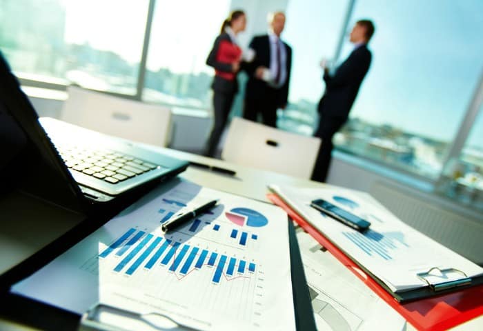 Poszerzamy wachlarz usług