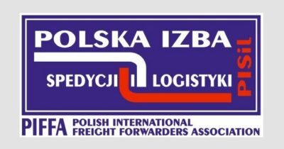PFC członkiem PISiL