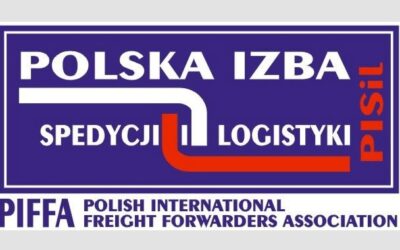 PFC członkiem PISiL