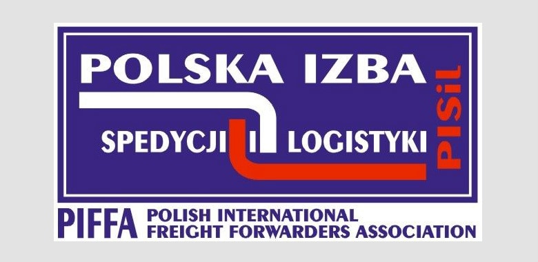 PFC członkiem PISiL