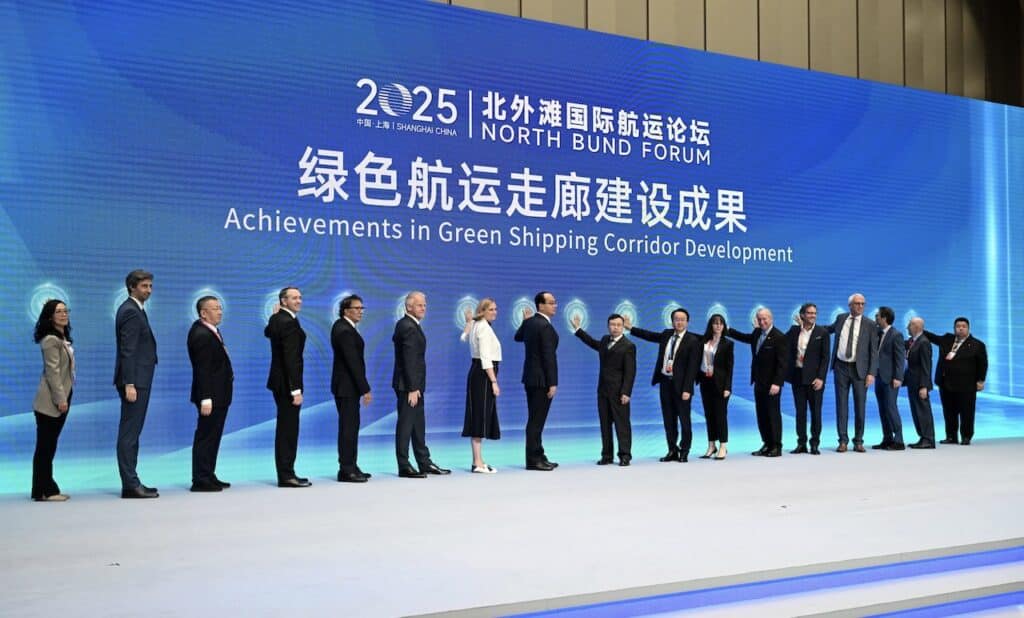 PORT-OF-MELBSHANGHAI-1024×618