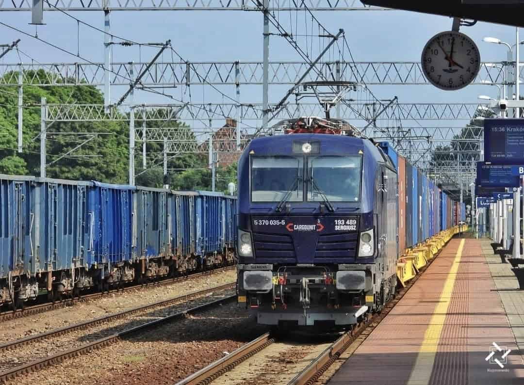 Screenshot_20250519_093904_Instagram