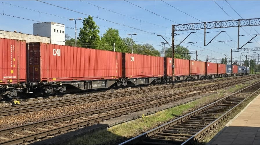 Screenshot_20250707_211345_Gallery