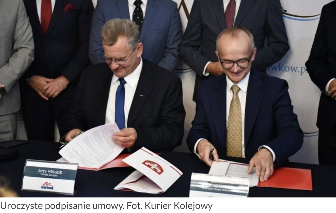 Screenshot_20250722_174011_Samsung Internet