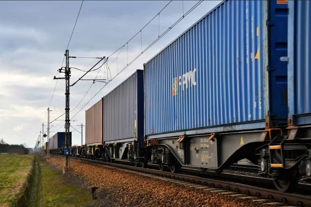 Screenshot_20251205_075125_Drive