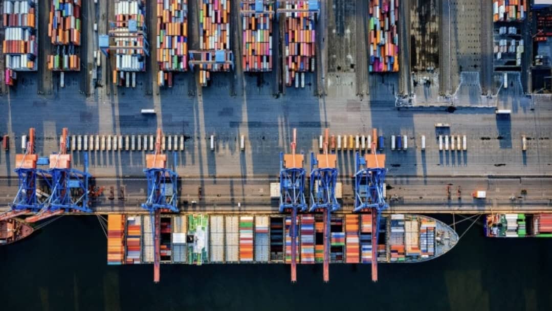 Screenshot_20251208_093630_Samsung Internet