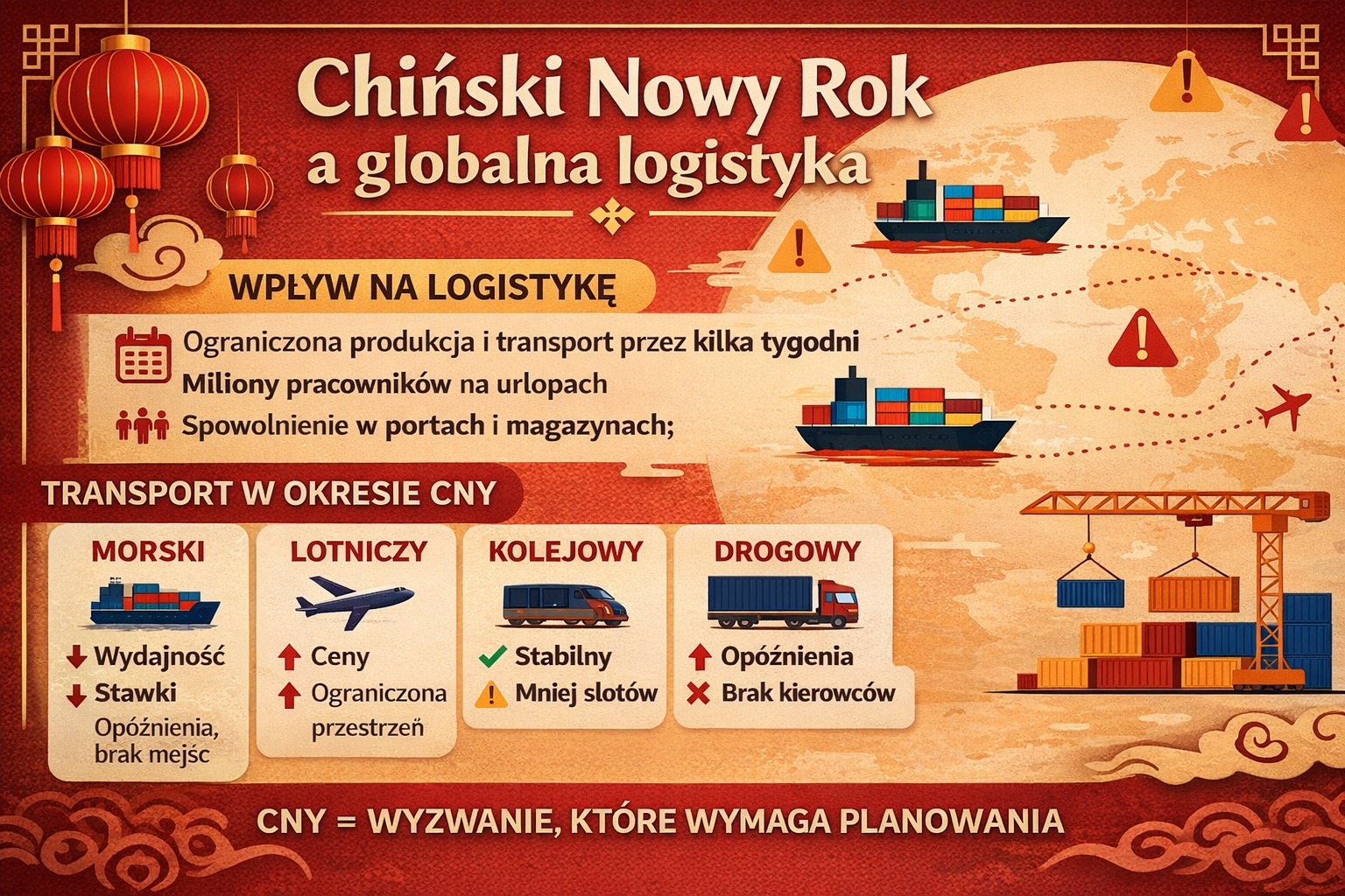 WhatsApp Image 2026-02-13 at 21.02.33