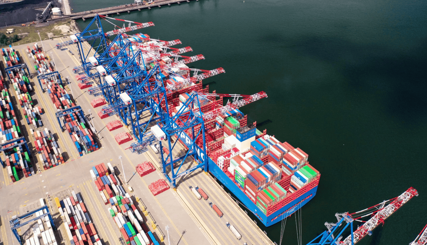 Zrzut ekranu 2025-09-12 093530