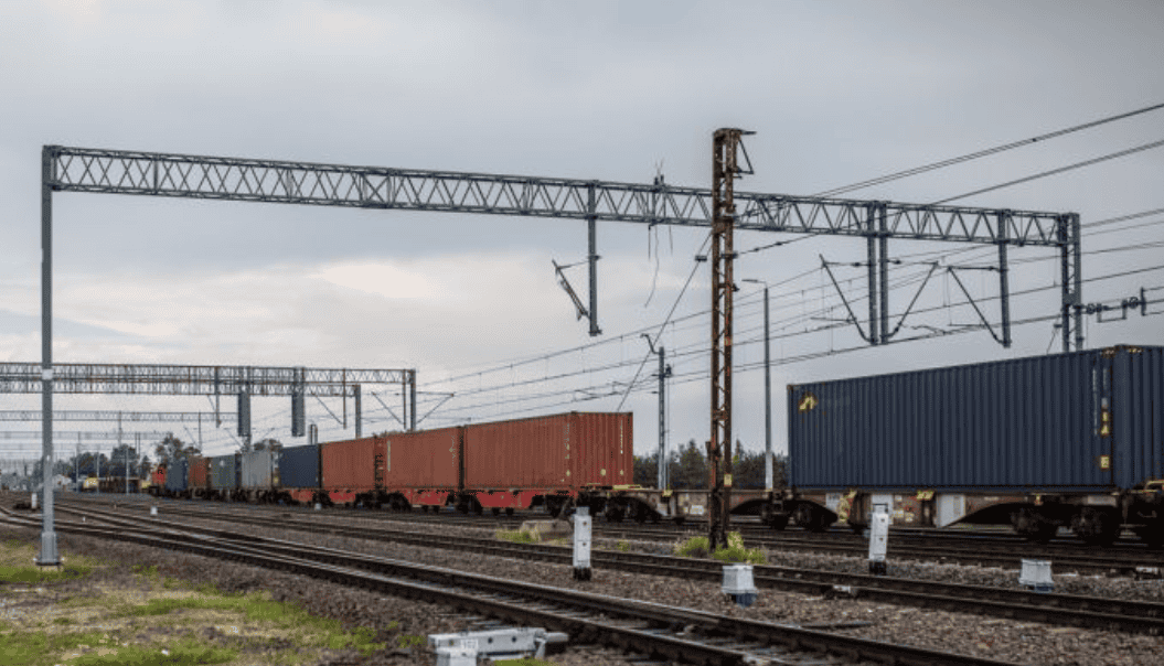 Zrzut ekranu 2025-09-24 181818