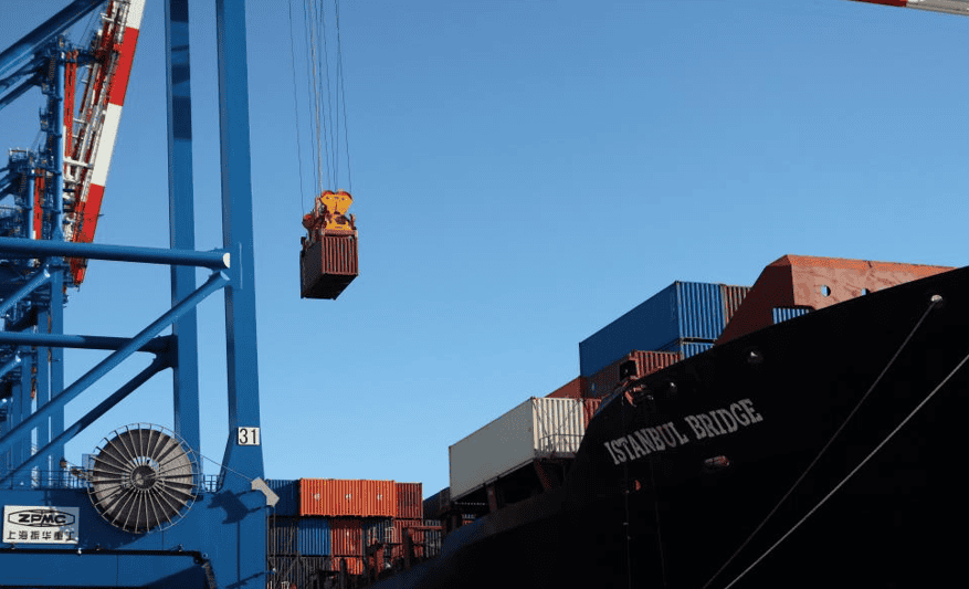 Zrzut ekranu 2025-10-20 092037