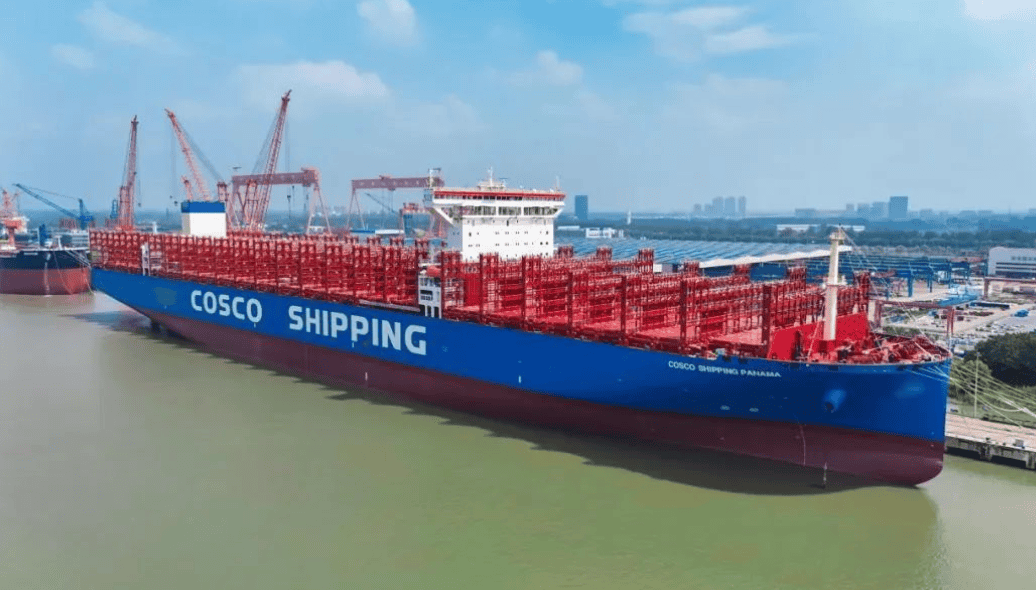 Zrzut ekranu 2025-12-09 203053