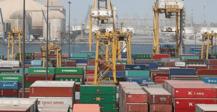 Zrzut ekranu 2025-12-23 112305