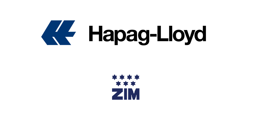 Hapag‑Lloyd rozważa przejęcie ZIM – zaawansowane negocjacje w toku
