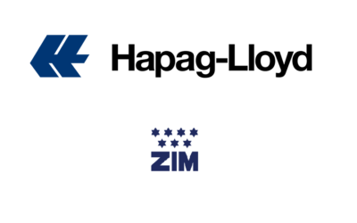 Hapag‑Lloyd rozważa przejęcie ZIM – zaawansowane negocjacje w toku