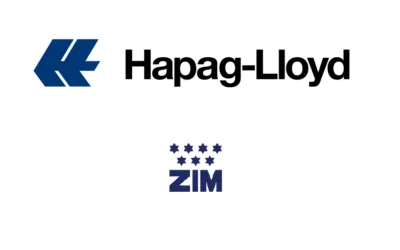 Hapag‑Lloyd rozważa przejęcie ZIM – zaawansowane negocjacje w toku