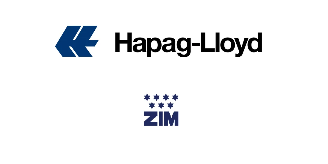 Zrzut ekranu 2026-02-16 122511